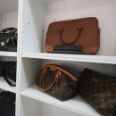 광도세탁 이미지