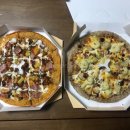 피자에땅수성점 이미지