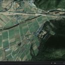 물레방아기사식당 이미지