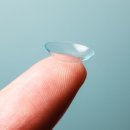 더드림안과의원 이미지