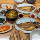 원조버섯마을 이미지