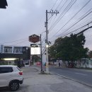 비너스바비너스Bar
