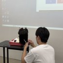 착한뷰티아카데미학원 이미지