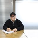 주식회사 빌리언즈 이미지