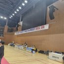 용인대 온누리 태권도장 이미지