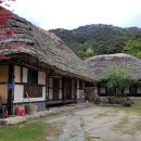 매월당민박 이미지