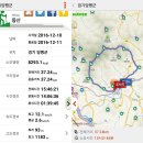 다문1리 | 용문산환종주_내가 왜?또??