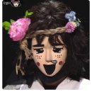 식품안전컨설팅주 이미지