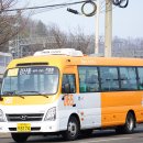 장안2교 이미지