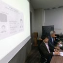 현대테크윈