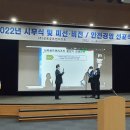 (주)제로골프 이미지