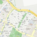 한빛약국 | 동탄 메타폴리스 &amp; 동탄1신도시 중심 상권 임장 후기 : 삼성전자와 육아의 도시