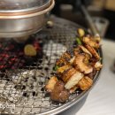 대창 명신 이미지