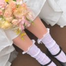 오직블라썸