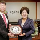 계동 복지센터 이미지