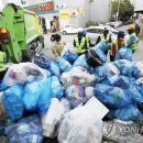 용봉동 새봄어린이공원 이미지