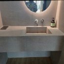 경주신계풀빌라 이미지