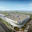 SK V1 motors 이미지