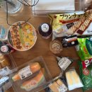 크로스핏 하울 | 일본 소도시 다카마쓰 추석 연휴 여행 2. 우동 바카이치다이, 리쓰린 공원, 유메타운