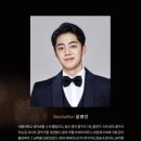 경상남도 문화예술회관 이미지