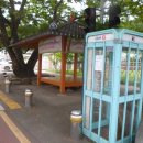 용산-377 이미지