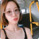 헤어도시 - 계양구 | 헤어도시