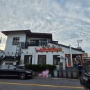 경암동 주민센터 | 군산맛집 한일옥, 속편한 한우 소고기뭇국 평일 웨이팅 후기