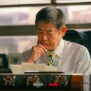 윤성상사 이미지