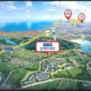 남해-104 이미지