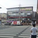 투썸플레이스 대구영남대점 이미지