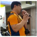 송림아뜨렛길 이미지