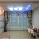 하마터어린이공원 이미지