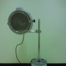 신진전자의료기 이미지