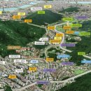 동편마을 4단지 앞 이미지