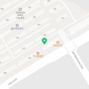 플랩잭스쥬스카페