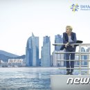 (주)삼주다이아몬드베이 이미지