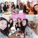 리포브진해