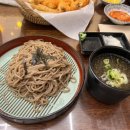 대소고택 이미지