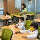 정관3어린이집 이미지