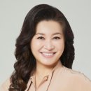 그랜드미미클럽 더프리뷰