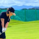 마린 어프로치클럽 이미지