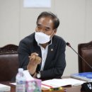 전라남도 순천의료원 이미지