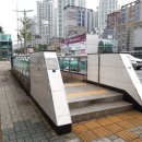 3호선 망미역 이미지