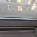 사하중흥S클래스어린이집 | 부산 사하구 구평동 중흥S클래스 입주청소 후기｜이사 전 새집처럼 깔끔하게