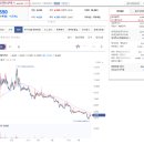 (주)락소프트 이미지