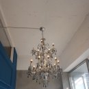 당진바리스타커피학원 이미지