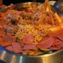 (주)힐스톤 | 멜번 워킹홀리데이 즐거웠던 어학원 생활 @마일스톤잉글리쉬어학원