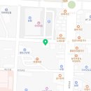 건후축산