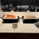 씨유메이필드호텔점(발산) | 서울 메이필드 호텔 숙박, 수영장, 조식 후기