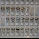 이마트풍산점안경원 | 일산 안경 잘하는집/하늘마을 더퍼스트안경원에서 안경했어요.